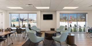 River West Phase I Gallery 30