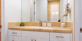 69 Hawk Ridge Drive Gallery 62