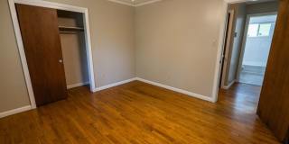 3BR/2BA Home Gallery 26