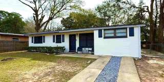 925 Twinbrook Ave Gallery 2
