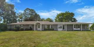 COMING SOON!  Single Family Home for Rent in Unionville Chadds Ford School District! Gallery 1