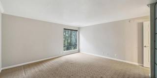 Elegant, private end-unit living with resort-style amenities! Gallery 17