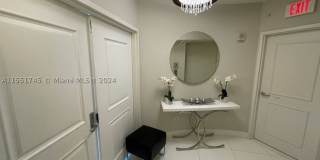 3101 S OCEAN DR Gallery 11