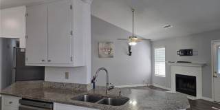 1155 Riverside Trace Gallery 16