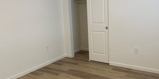 Pantano Vista Gallery 38