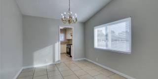 2340 Belvedere Drive Gallery 10
