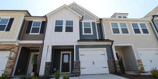 917 Kensley Grove Ln Gallery 1