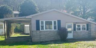 Vienna Gem Gallery 1