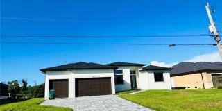 14251 Joggins Ave lot: 13 Gallery 1