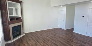 2215 Northwest Bayberry Lane Gallery 14