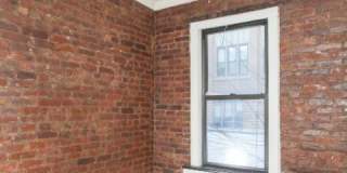 400 E 13th St Gallery 5