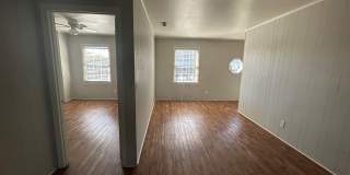 602 C Front Street, Georgetown, SC Gallery 1