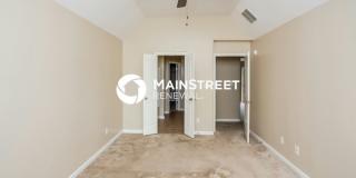 10632 Lafayette Drive Gallery 8