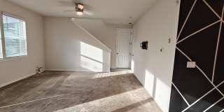 5138 SAWMILL POINT Way Gallery 18