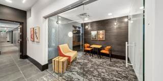 AMLI RiNo Gallery 28