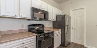 Stonecreek Ranch Apartments Gallery 29