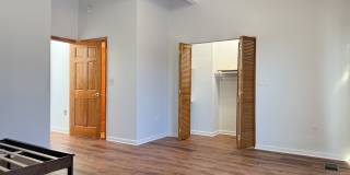 166 Quincy Shore Dr Gallery 4