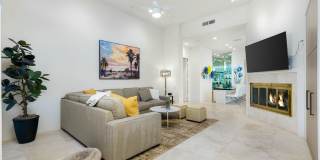75330 14th Green Drive Gallery 20