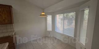 5936 West Oak Avenue Gallery 10