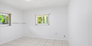 12365 SW 60th Ct Gallery 21