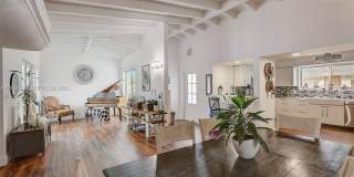 14530 Garden Dr Gallery 1