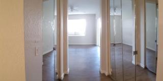 8207 NW 128TH LN  UNIT 18-B PARKLAND, FL 33076 Gallery 13