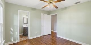 3506 Bellbluff Dr Gallery 17