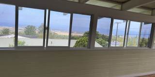 73-1102 Loloa Dr 73-1102 Loloa Dr Gallery 33