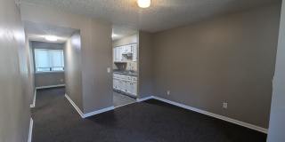 Remodeled AND Affordable Heber Springs Apartments. Gallery 1
