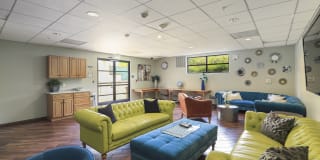 The Verandas Gallery 36