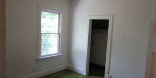 Beautiful 2 Bedroom Home Near BYU Gallery 9