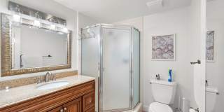 3 Month Furnished Rental Gallery 28