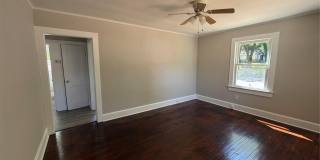 704 N Miller Avenue Gallery 5