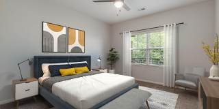 Highlands Lodge Gallery 5
