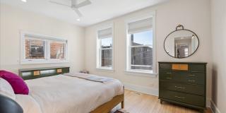 4912 N Winchester Avenue Gallery 13