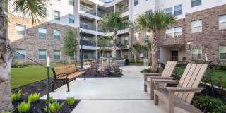 Hawthorne at Fairmont Gallery 30