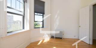 27 Brighton Ave #10J Boston MA 02134 Gallery 3