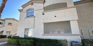 6480 Annie Oakley Drive Gallery 1