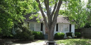 1205 Central Avenue North Gallery 1
