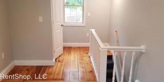 175 Pleasant Gallery 8