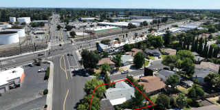 9699 Rudway Ct Gallery 36