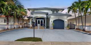 1131 Stillwater Dr Gallery 1