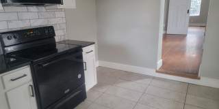 751 Wager Street Gallery 4