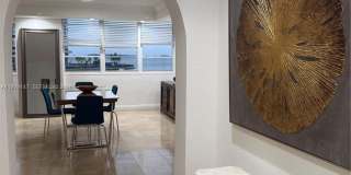 801 Brickell Bay Dr Gallery 22