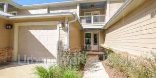 63 Palm St Gallery 1