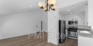 18182 W Sundowner Way Gallery 26