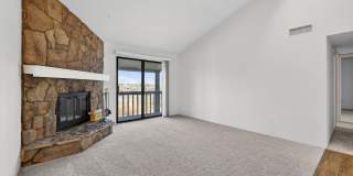 Updated 2 bed 1 bath condo in Arvada! Gallery 3
