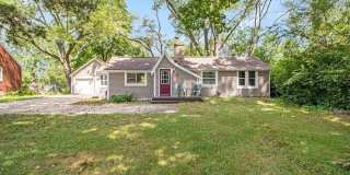 16750 Middlebelt Road Gallery 1