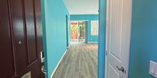 3 Bedroom | 2.5 Bathroom | Single Family Home Gallery 5