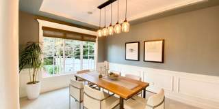 Great Home For Rent Gallery 11